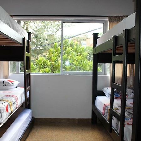 Apartamentos Excelente Ubicación Medellín Exterior foto