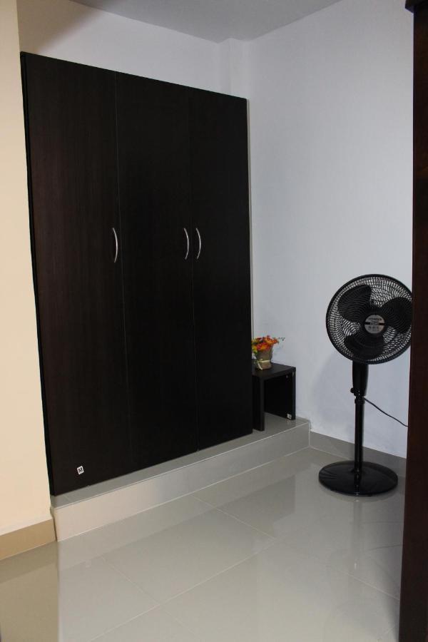 Apartamentos Excelente Ubicación Medellín Exterior foto