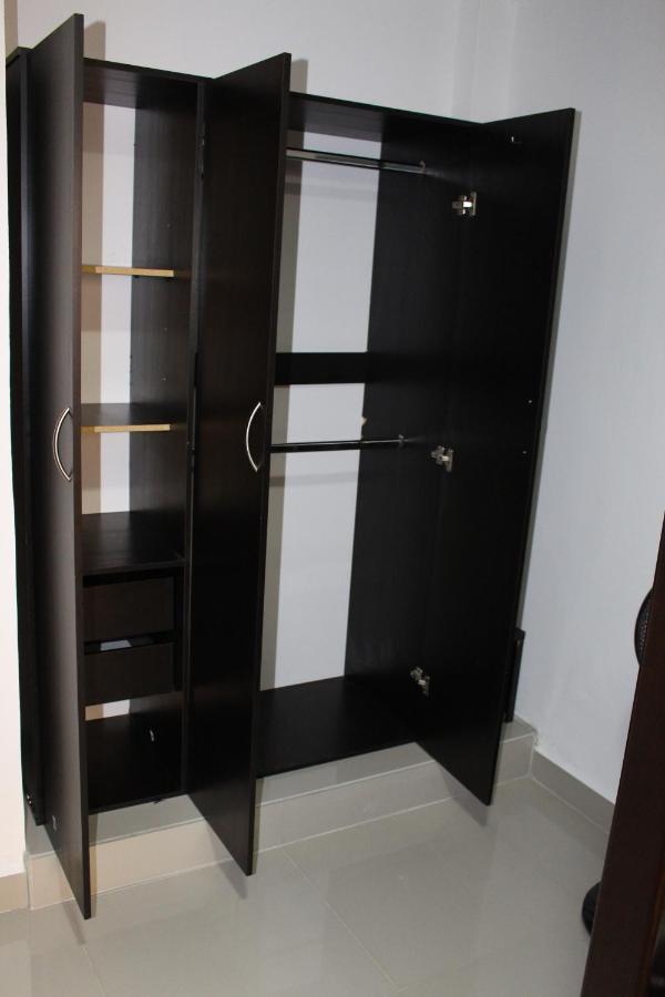 Apartamentos Excelente Ubicación Medellín Exterior foto
