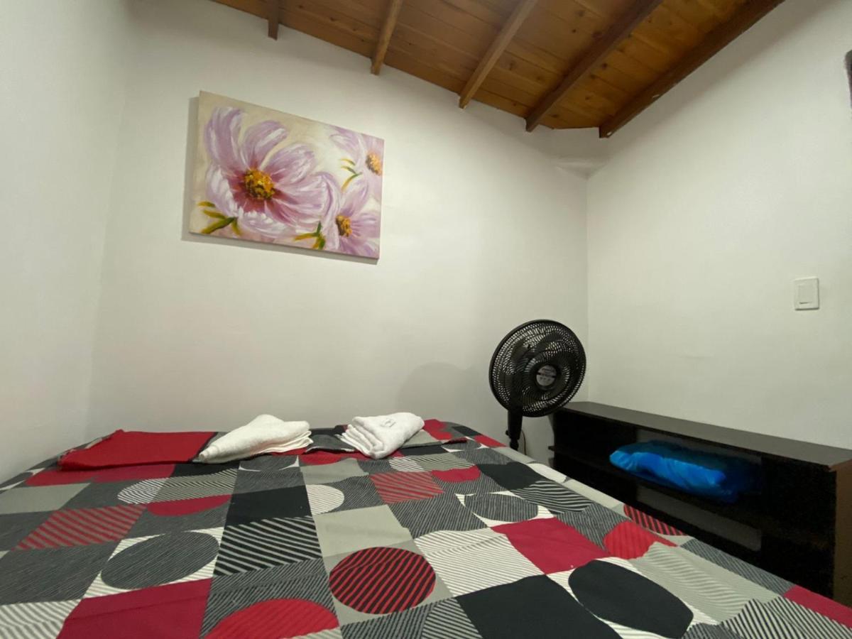 Apartamentos Excelente Ubicación Medellín Exterior foto